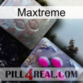 Maxtreme 38